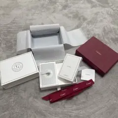 2026年最新】Cartier トランプの人気アイテム - メルカリ