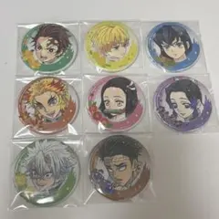 2025年最新】鬼滅の刃まとめ売りの人気アイテム - メルカリ