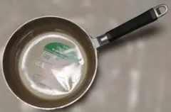 Item thumbnail for item ece9afb7-c34d-462e-be2a-6ed02a850659