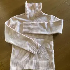 Item thumbnail for item 543a89d4-71d6-4e2f-b089-3094396aef24