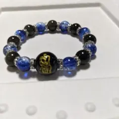 ❤️3月31日迄！❤️パワーストーンブレスレット/ハンドメイド