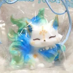 ☆Juka☆様 リクエスト 2点 まとめ商品