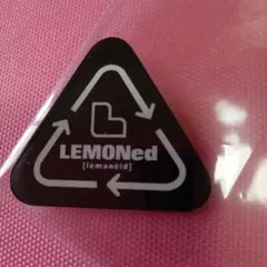 2026年最新】LEMONed hideの人気アイテム - メルカリ