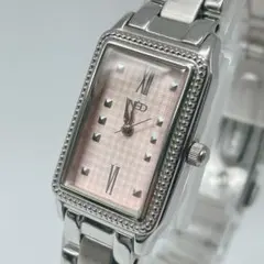 Item thumbnail for item 59470266-7565-4c64-a806-77e1415f59dc