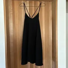 Item thumbnail for item b6a0eec5-50b2-4c5f-8267-e642babdd597