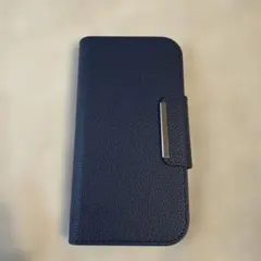 Item thumbnail for item 70d98fc9-9f64-4dc6-b262-01748b3f7782