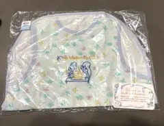 スタイ　新品未使用