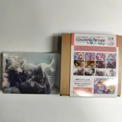 朝比奈まふゆ　ノーブルアート