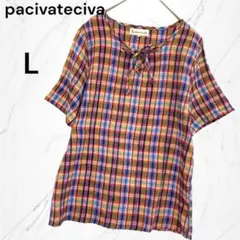 Item thumbnail for item d23b23a5-22d3-4d10-b81d-ac2fe4b8c267