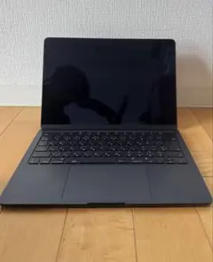 2025年最新】macbook air m2 16g 512gbの人気アイテム - メルカリ