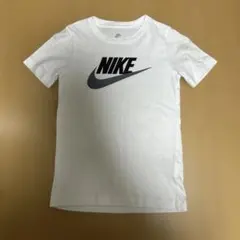 NIKE Tシャツ