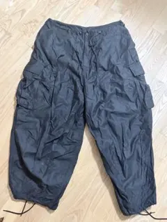 ニードルス　H.D. PANT - BDUのサムネイル