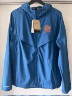 【タグ付新品未使用】NIKE ナイキ ランニングジャケットFN3306-476 楽天市場】ナイキ NIKE エナジー ウィンドラン メンズ