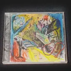 Good Dog Happy Men／4人のゴブリン大いに躍る CASL-01