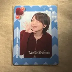 Yuichiro様 リクエスト 2点 まとめ商品