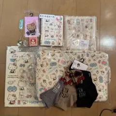 Item thumbnail for item f18aa153-a06e-4d43-aa40-37a75e2450c9