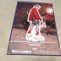 2025年最新】岩田剛典 アクリルスタンドの人気アイテム - メルカリ