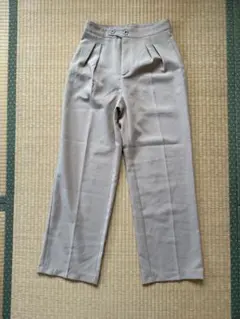 Item thumbnail for item bde0ac02-ec53-4db7-9253-b7223d09c524