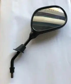 2026年最新】ライブディオzx ミラーの人気アイテム - メルカリ