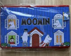 2025年最新】ムーミン収納スツールの人気アイテム - メルカリ