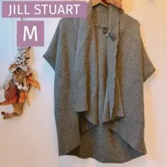 Item thumbnail for item 33824fa4-19ca-4c68-8b2e-c41ce2263750