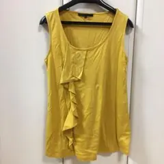 ANAYI カットソーのサムネイル