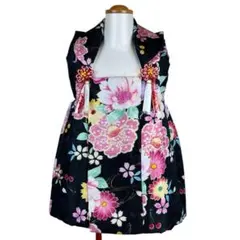 Item thumbnail for item f1e92b4d-3752-4911-aae1-15d594906dae