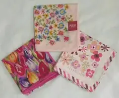 Zoo Zoo様 リクエスト 2点 まとめ商品