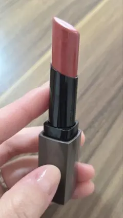 セザンヌ リップカラーシールド 04 メロウピンク CEZANNE