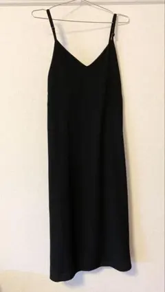 Item thumbnail for item 13615847-b2de-49d5-bf8d-c0d6578a50e1