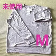 Item thumbnail for item e6ba3eb7-3108-4650-a54d-28c68b04d6fe