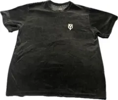 oy Tシャツ