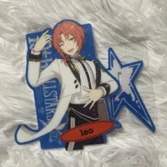あんスタ 月永レオ スタライ アクスタ