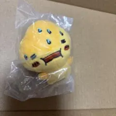 ⭐︎しずくちゃん ガチャ アセオ君