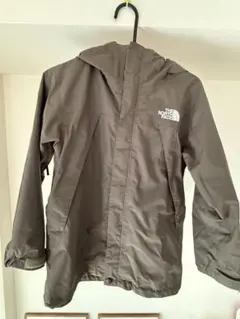 THE NORTH FACE スクープジャケット 140