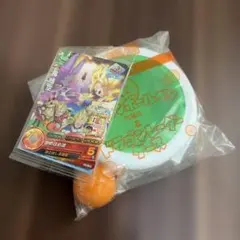 2026年最新】ドラゴンボールヒーローズ 未開封boxの人気アイテム