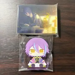 プロセカ 神代類 アクリルグッズセット