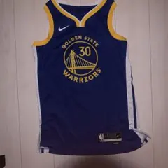 2026年最新】nba ユニフォーム カリーの人気アイテム - メルカリ