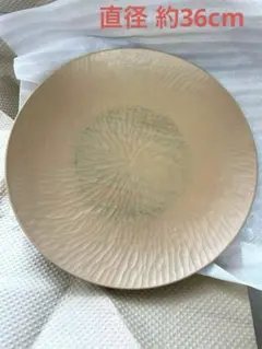 三谷龍二　漆　ボウル　楕円　木工作家 Ryuji Mitani / 三谷 龍ニ 🇯🇵 WOODEN BOWL / 木の器 美しい道具