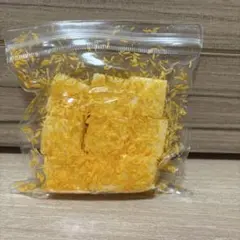 スクイーズ 揚げ物