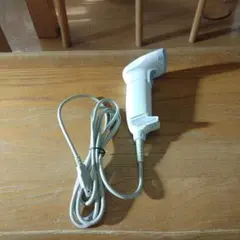 Item thumbnail for item e09179d7-c1a5-483d-ba16-d0a28f9685dd