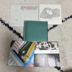 2026年最新】my hair is bad cdの人気アイテム - メルカリ