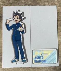 ふゆき様 リクエスト 2点 まとめ商品