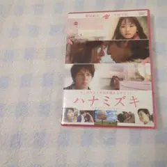 Item thumbnail for item dd904176-b210-49fc-9293-272bb1da7bac