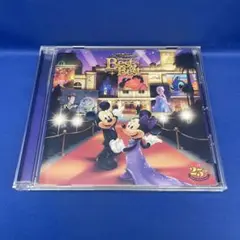 ディズニー アニメ