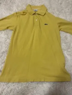 Item thumbnail for item 9579a960-0c9b-4591-8608-cb2675540dd3