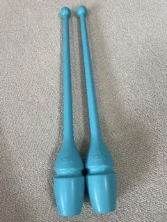 とら様 リクエスト 2点 まとめ商品