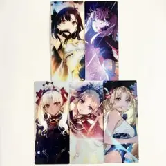 Myday公式アカウント01様 リクエスト 5点 まとめ商品