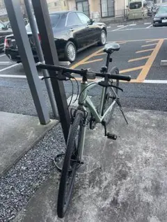 Item thumbnail for item cc03b60c-8b97-418e-90ac-29d028520a05