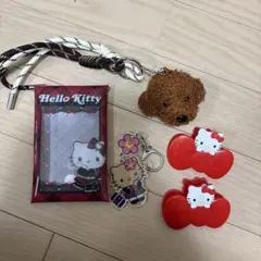 Item thumbnail for item ea720328-493e-47c6-96bf-486c3ba3ec26